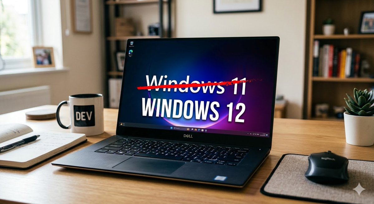 Sidney Shalders tweet media