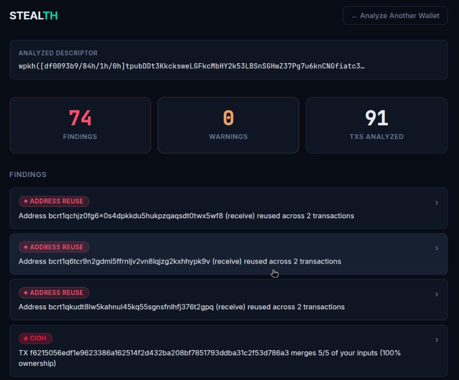 Bitcoin Italia Podcast tweet media