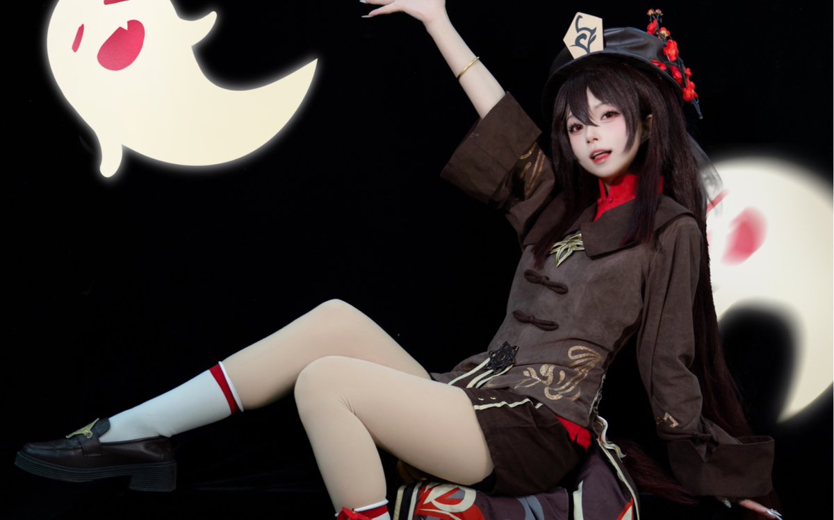 Christopher Berry tweet media