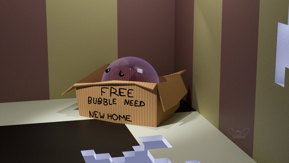 #TADC Episode 8 spoiler
-
-
-
-
-
-
-
-
-
He's an orphan