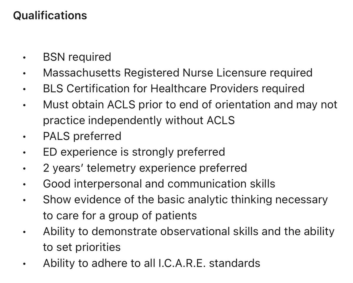 Fatai Ibrahim, RN,MSN 🇳🇬🇺🇸 tweet media
