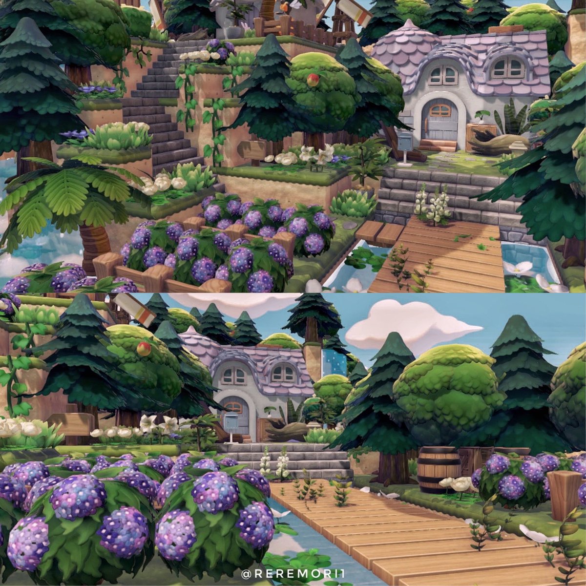 𝘳𝘦𝘪 tweet media