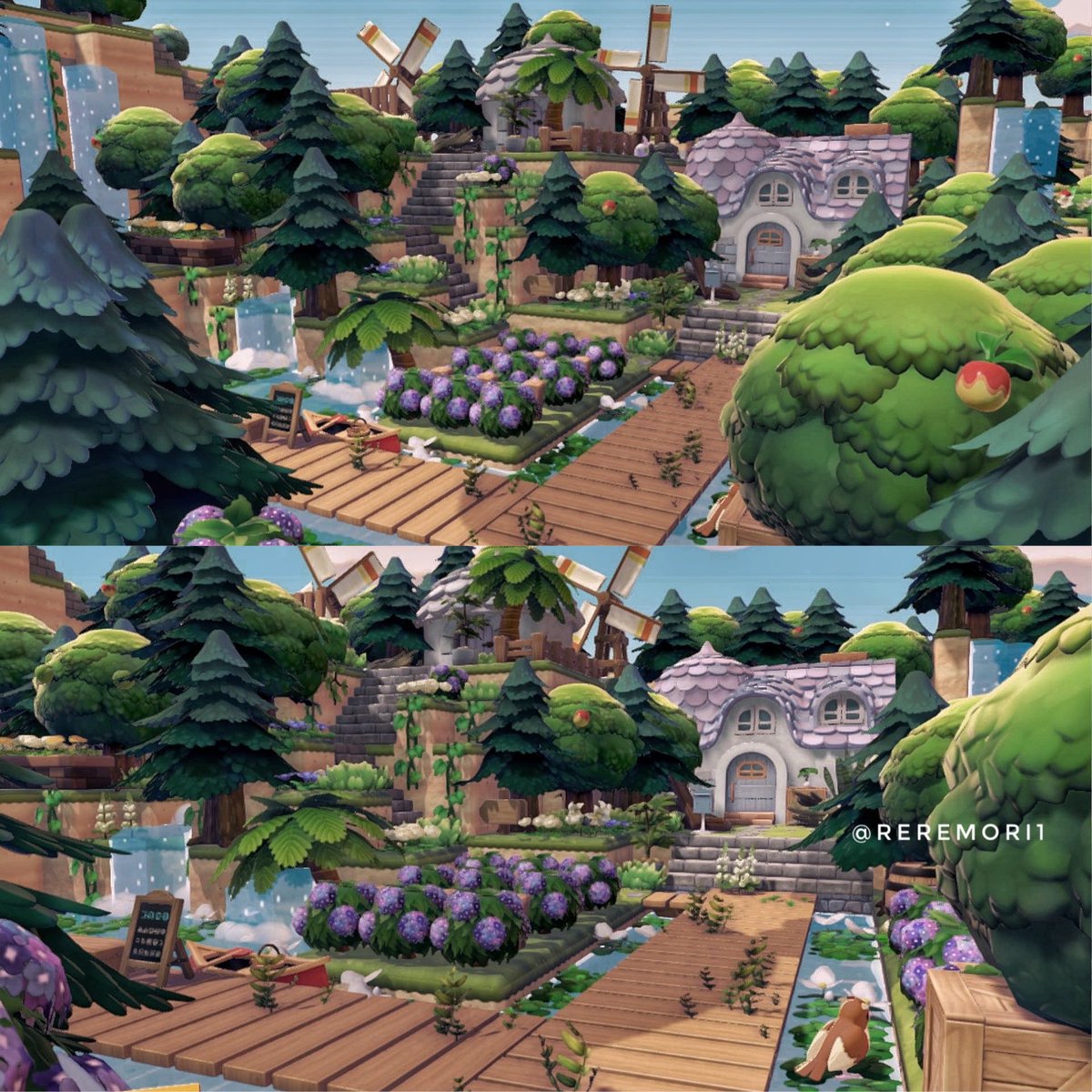 𝘳𝘦𝘪 tweet media