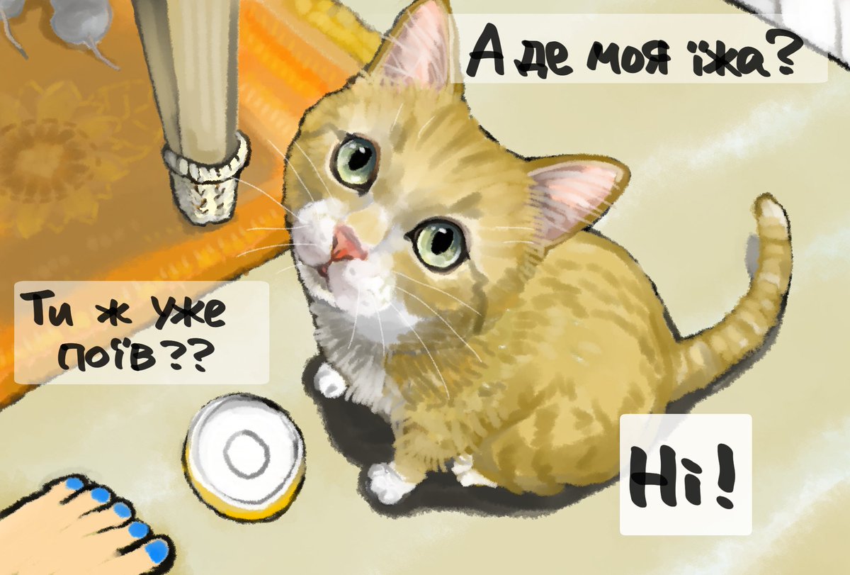 SunflowerMom(Chima)🧑🦰 tweet media