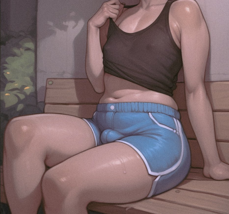 โฆโฆ ๐ถ๐ธ๐
๐๐ผ๐น๐ผ๐ธ๐ท ๐ฟ๐ผ๐ด๐
โฆโฆ tweet media