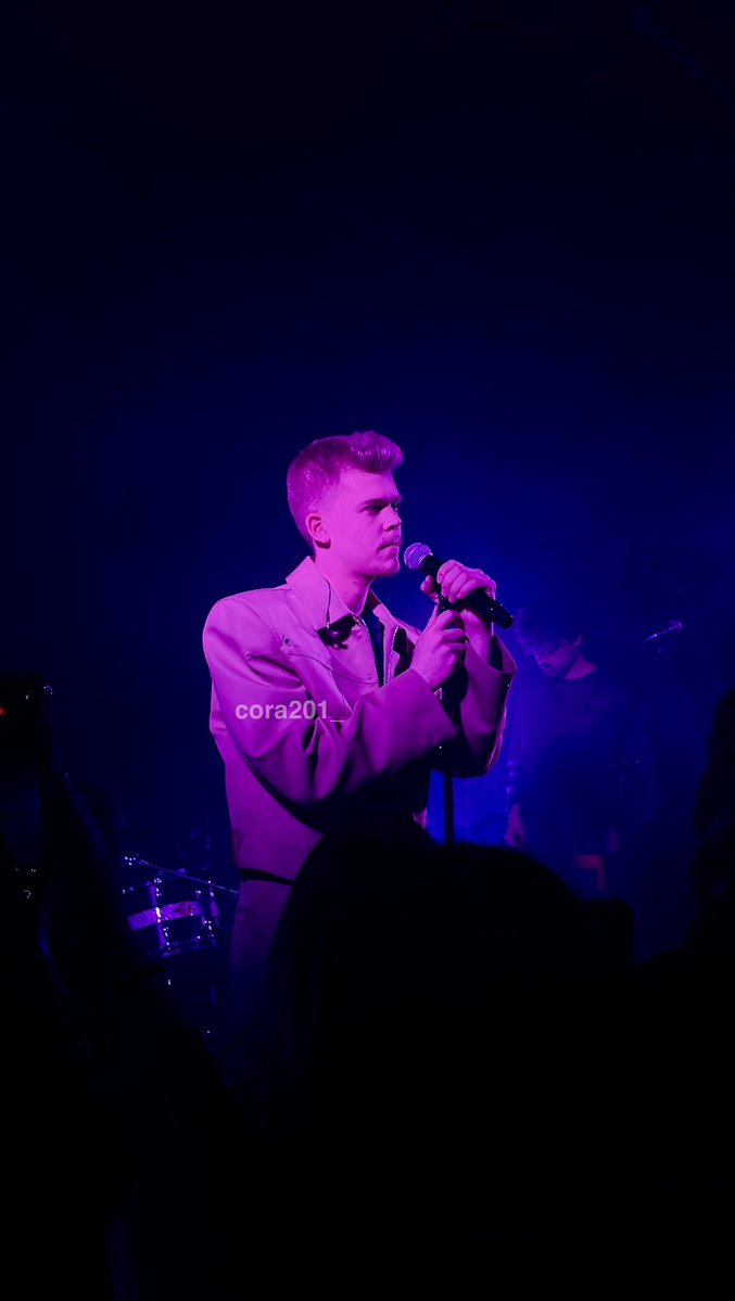 Cora 🫧 tweet media