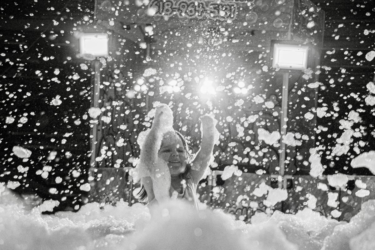 WWT Raceway tweet media