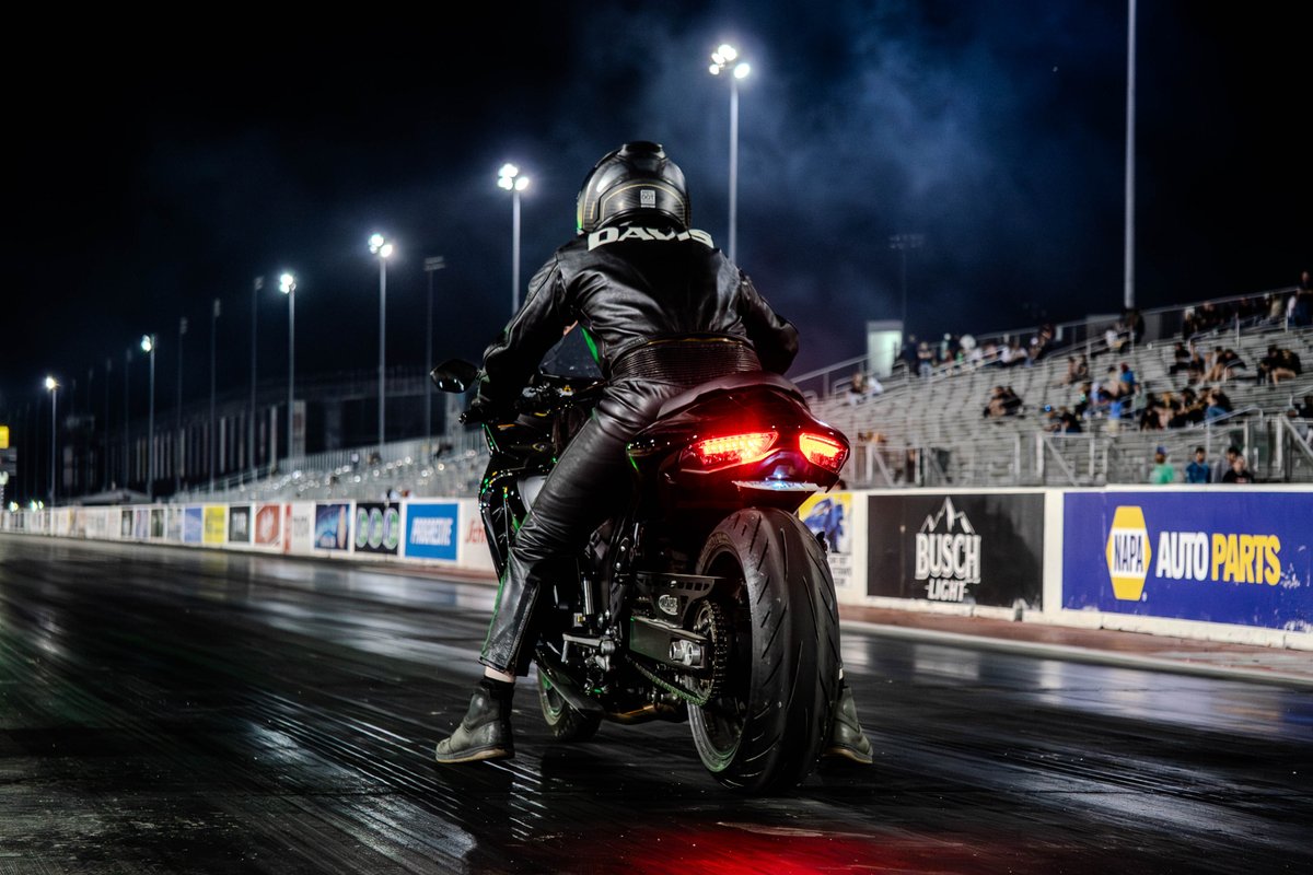 WWT Raceway tweet media