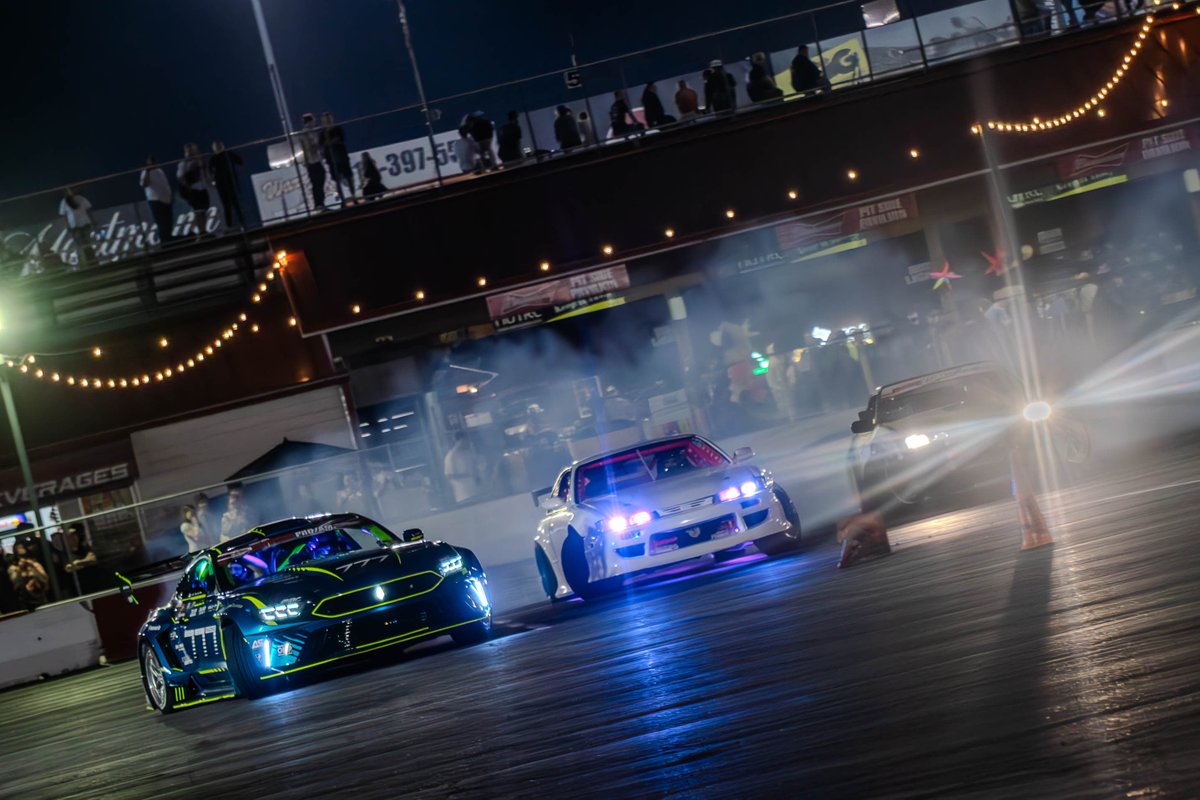 WWT Raceway tweet media