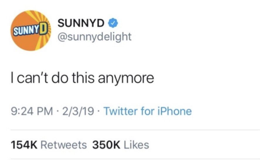 EGO DEATH COMING SOON tweet media