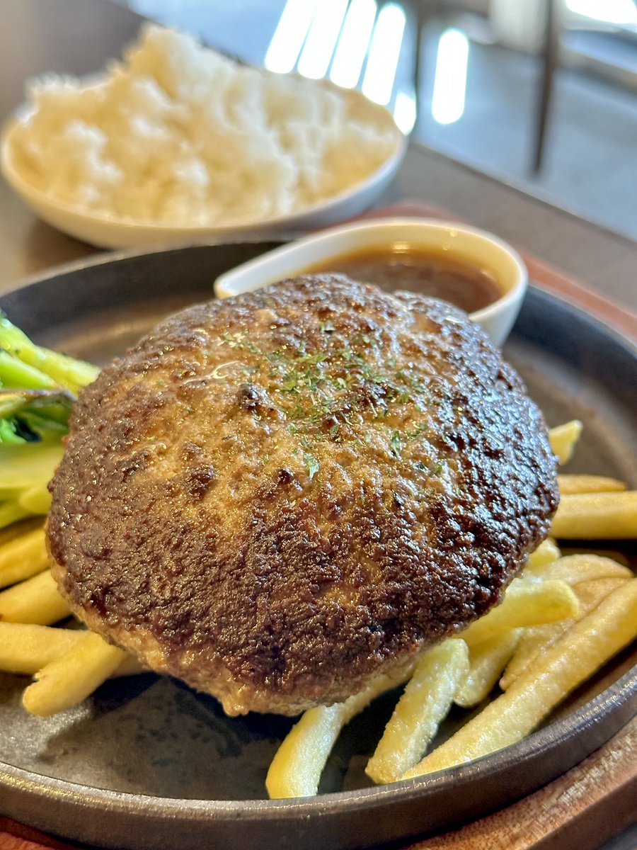 🐼🎈ぱんだ隊長🍭(Q) tweet media