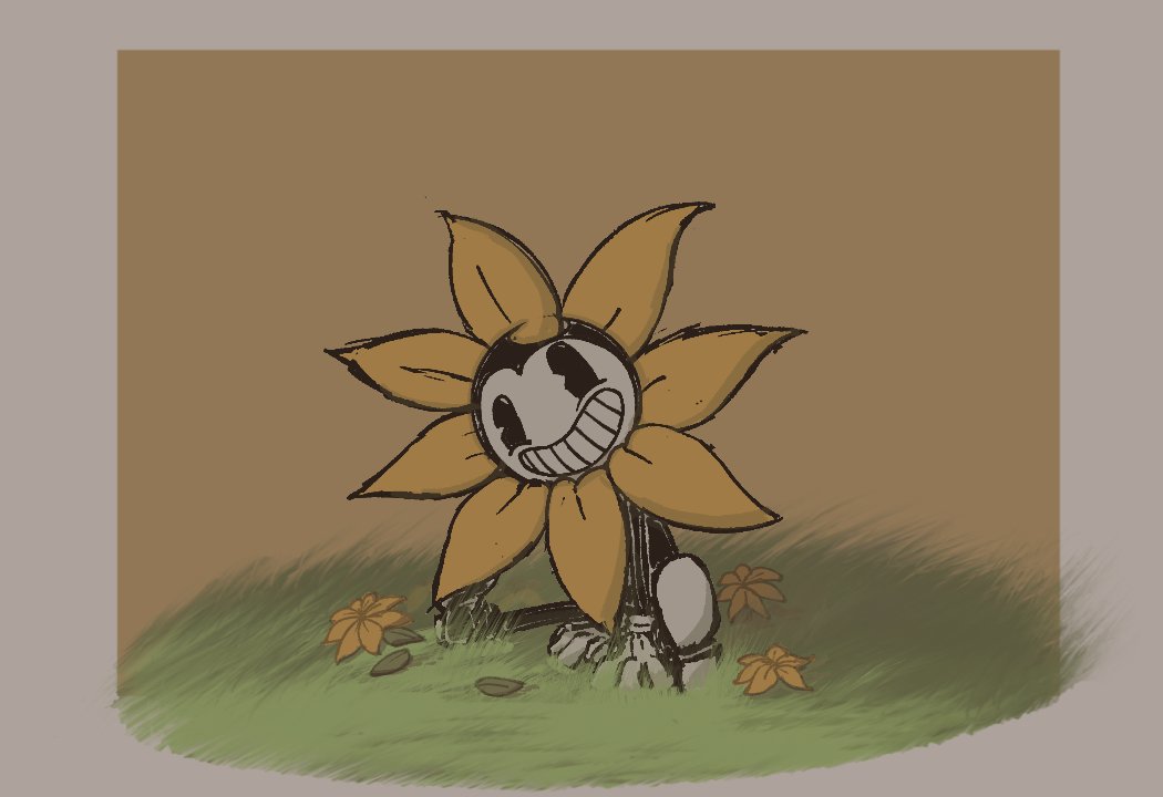 yuri fox tweet media