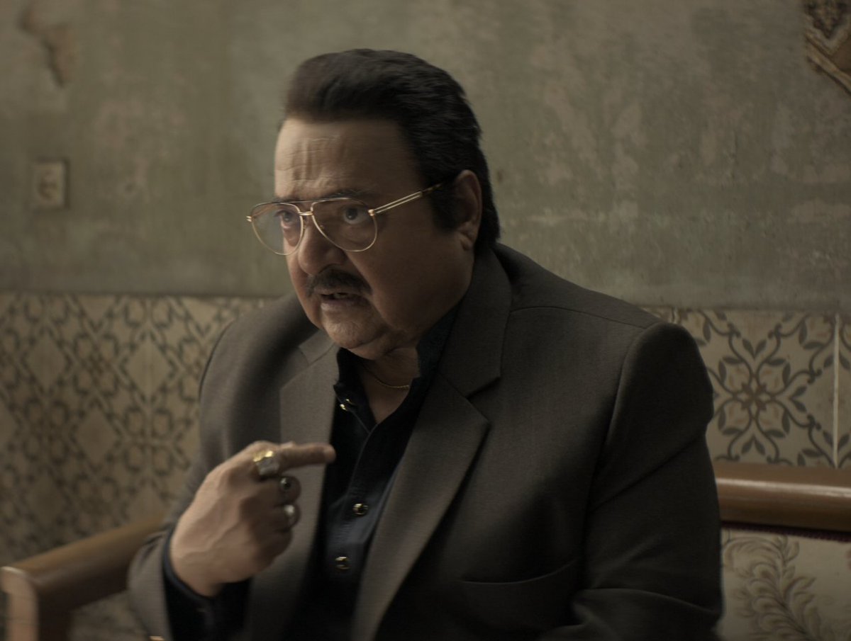 Vishwajeet Singh Shekhawat tweet media