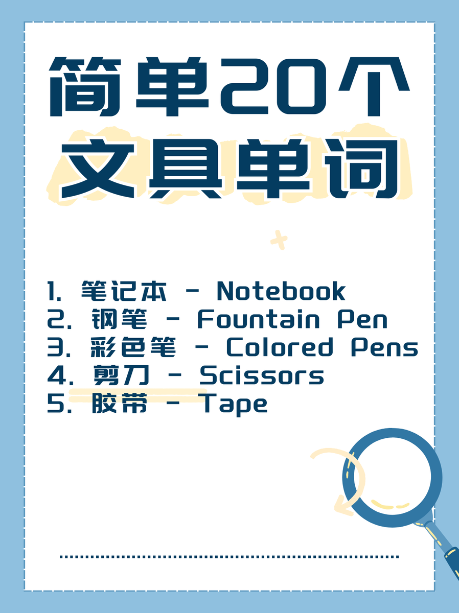 Taoufik Kerkeni tweet media