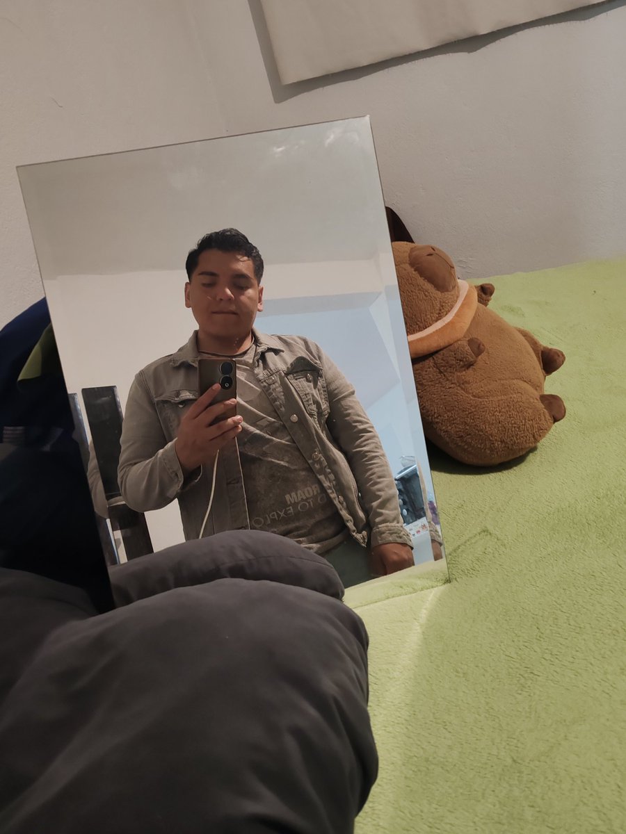 𝓂𝓇. F 𝑦𝑜𝑢🔥 tweet media