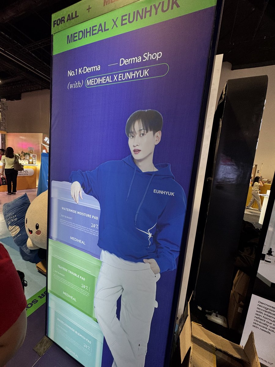 🌷예해 C🌷 tweet media