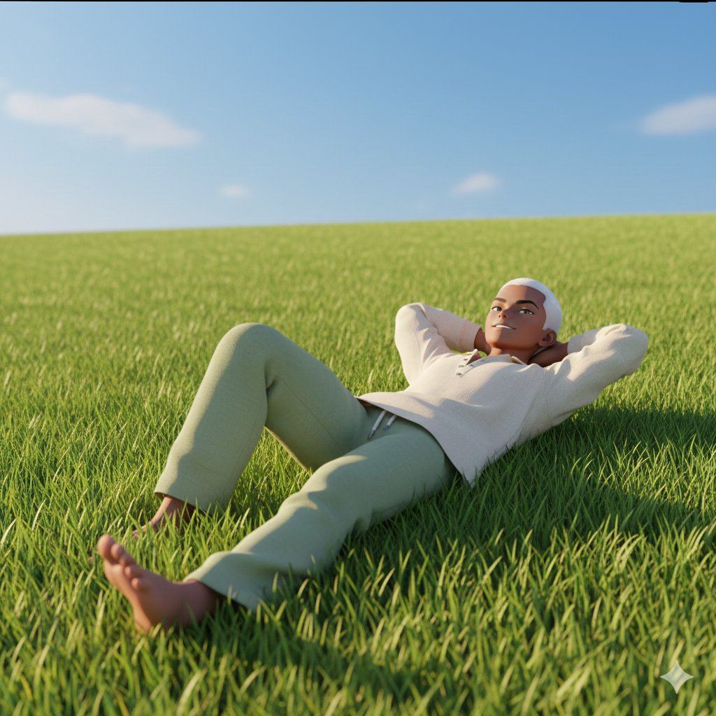 𝔸𝕪𝕠 𖣂🌟 tweet media