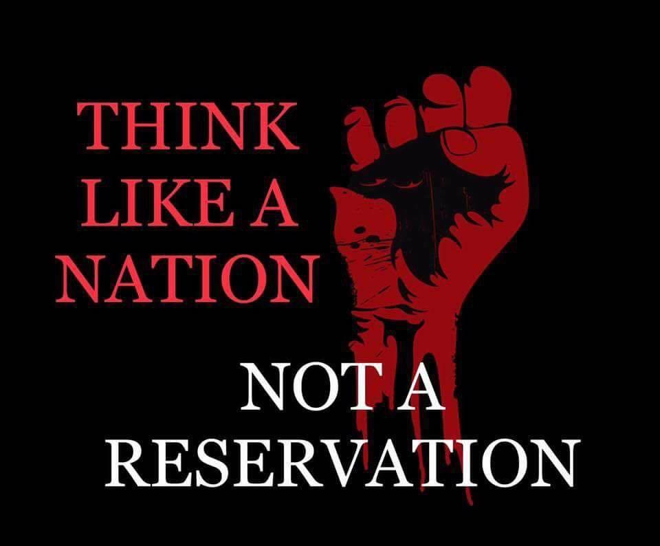 Ya-Native tweet media