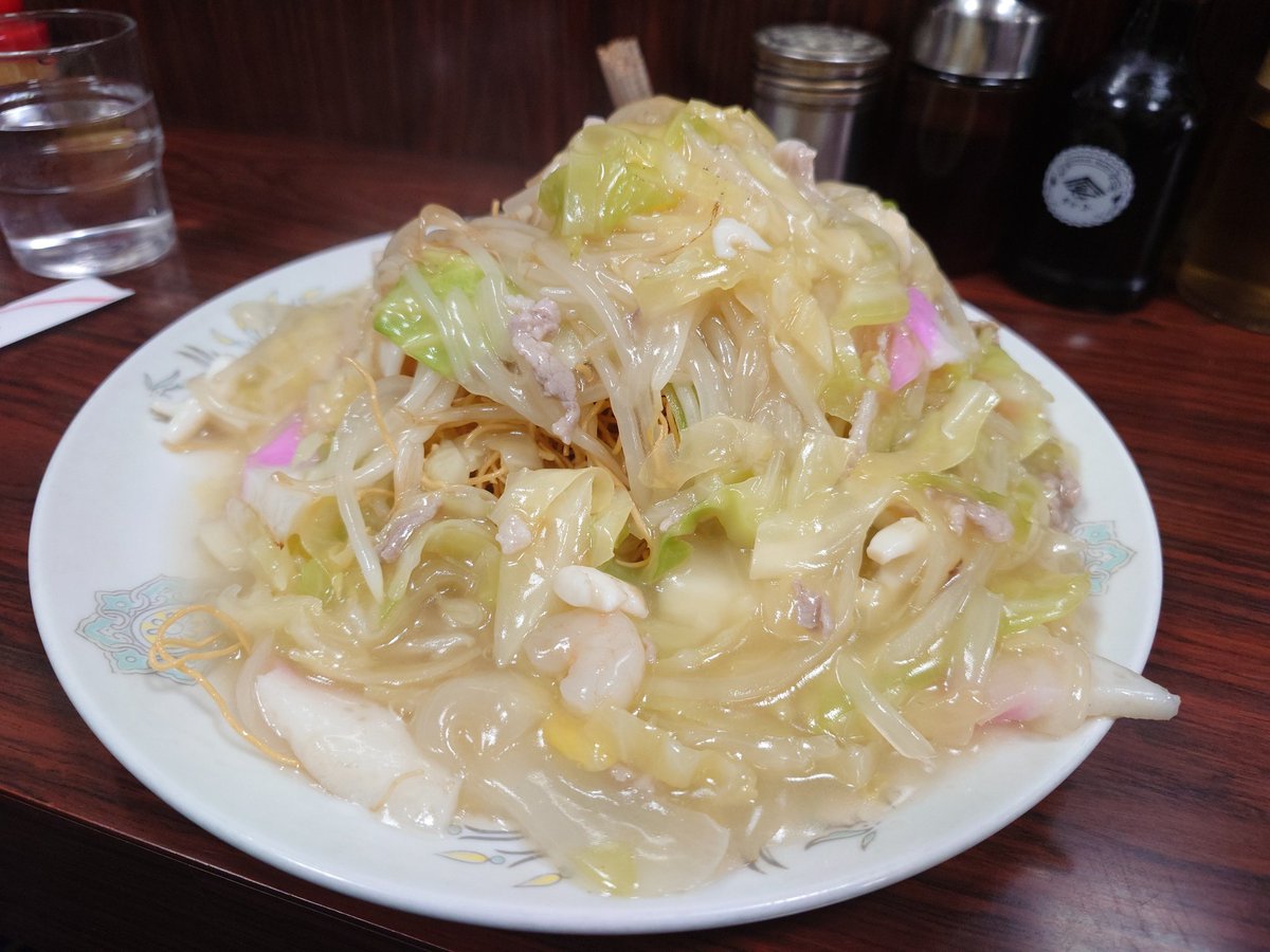 フックメン tweet media