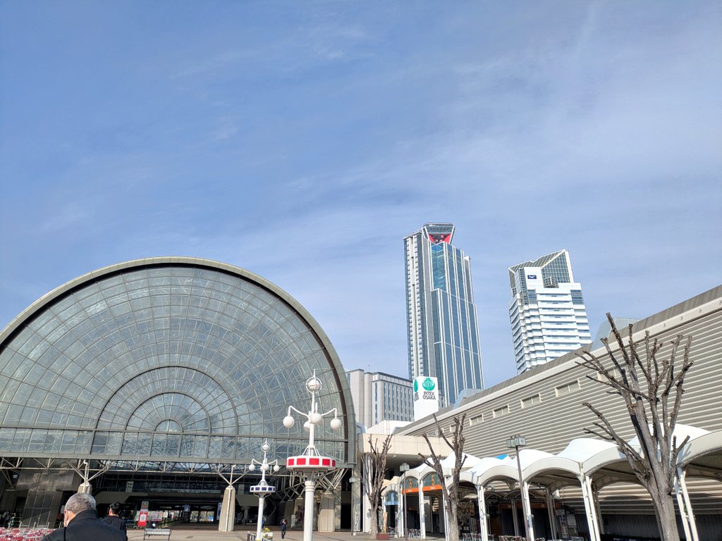 梅✰*ᵤₘₑ🐦️ 近畿Vスト黒の人٩(•ө•)۶ tweet media