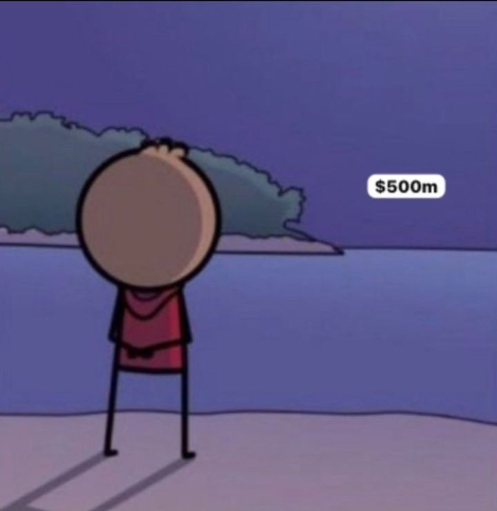 0xduzaeth's tweet image. GM CT ☕️🔵

@Sumex_Labs just dropped $2K USDT + SP rewards pool, easy crypto earning starts now.

How to claim:
■Join SUMEX Discord
■Grab a role
■Access #quest-game channel
■Complete beginner-friendly quests

Roles unlock current rewards + future TGE perks (Q3). Early movers