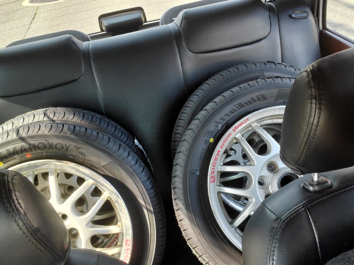 k!yo🌈 tweet media