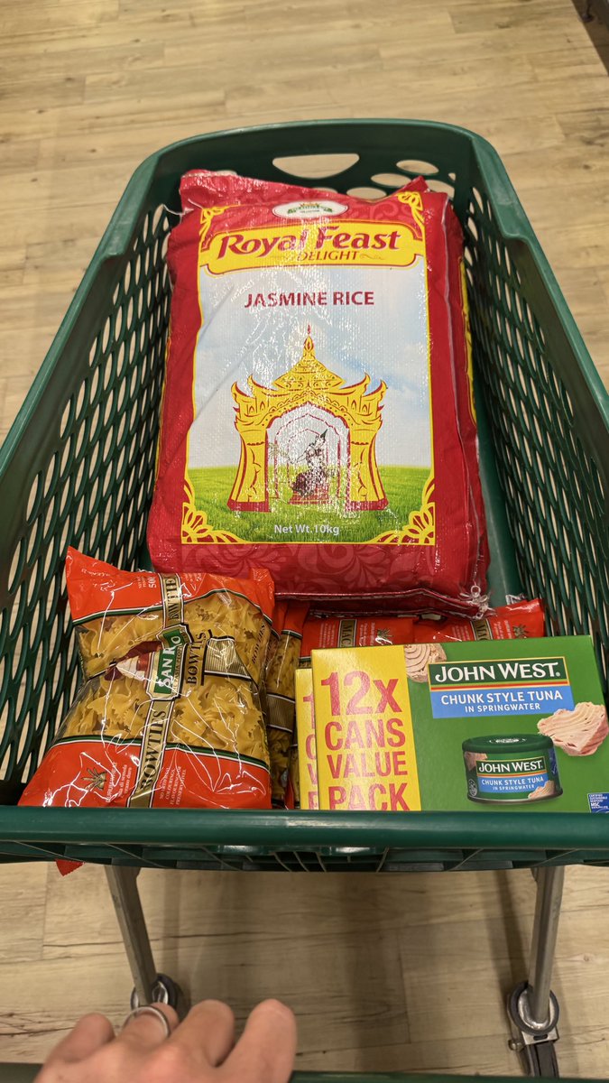 Sean Clarke tweet media