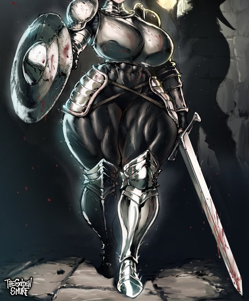 Priscilla tweet media