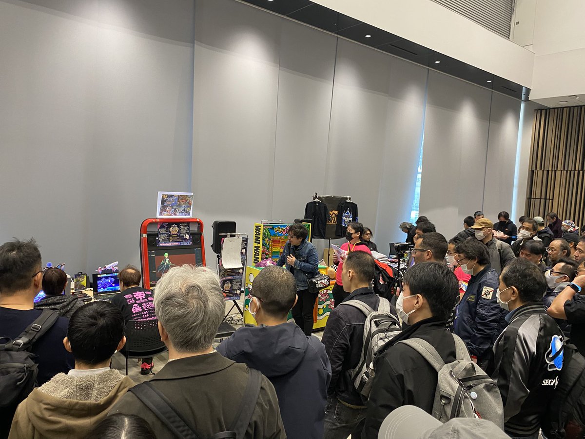 古代祐三 Yuzo Koshiro tweet media