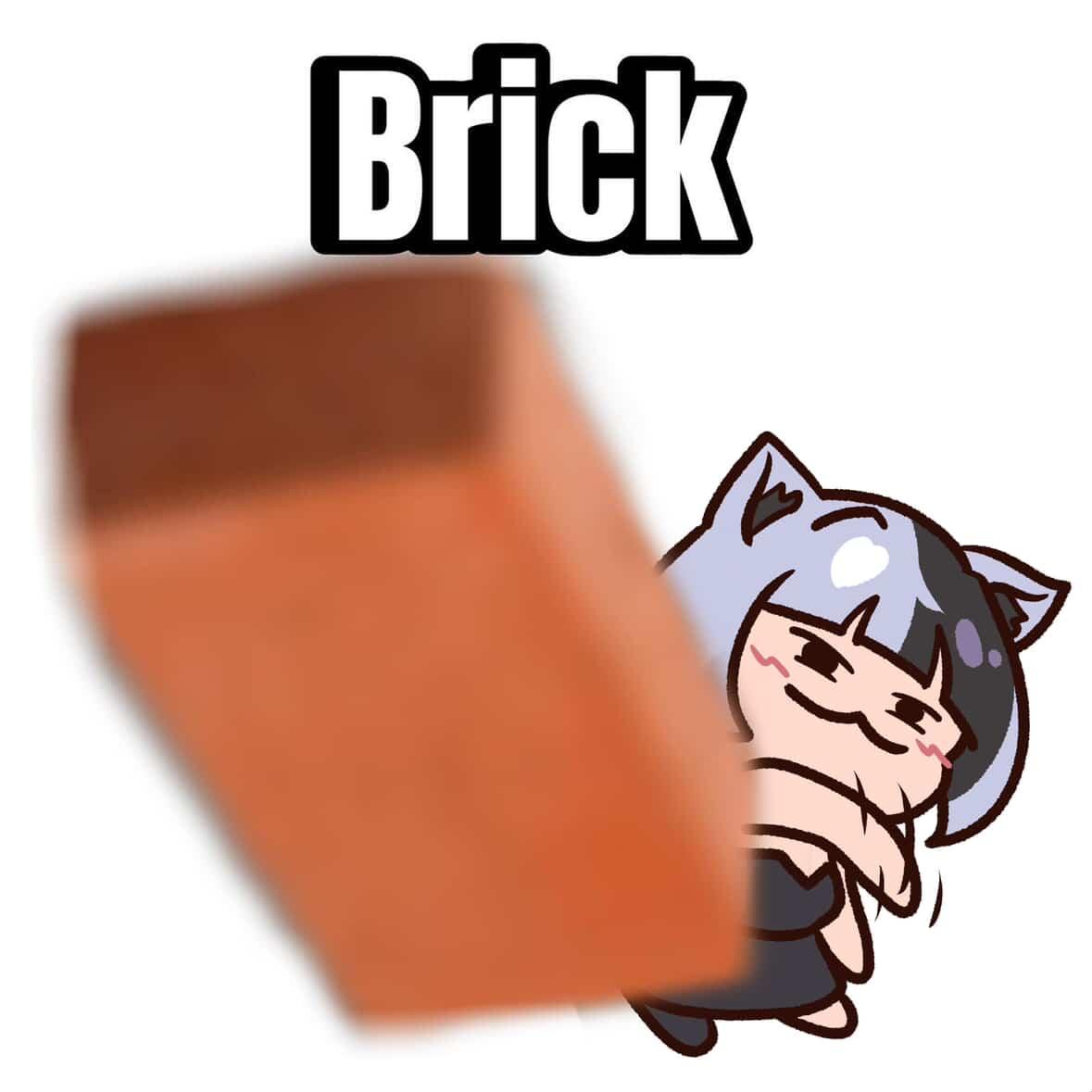 KERO🏴☠️ʕ˶•ᴥ•˶ʔ tweet media