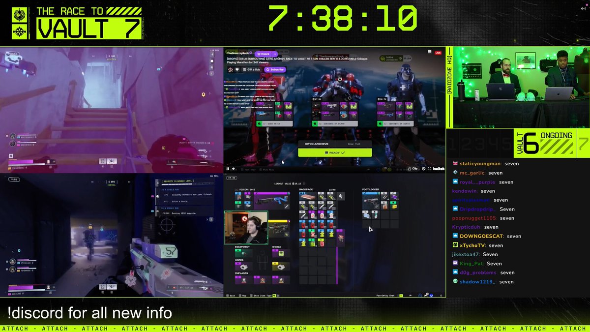 Haderaxe tweet media