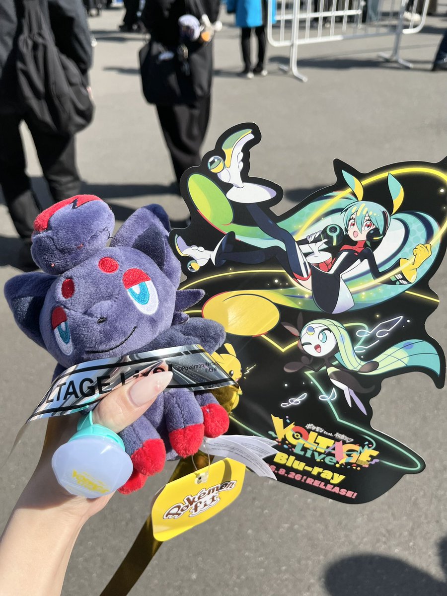 オマンタ・マリンポコ tweet media