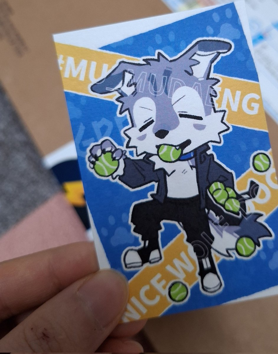 MU 🔜 Furst Class tweet media