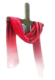 mdpillay's tweet photo. The Genesis 50:20 rule: Genesis 50:20 As for you, you thought evil against me, but God meant it for good, to bring about that many people should be kept alive, as they are this day. https://t.co/iBHbm8t7Ay