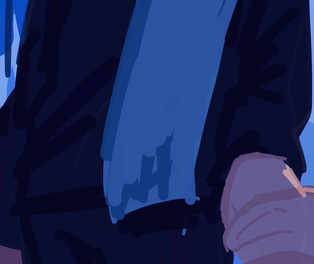 EPPS_1219's tweet image. 🙌