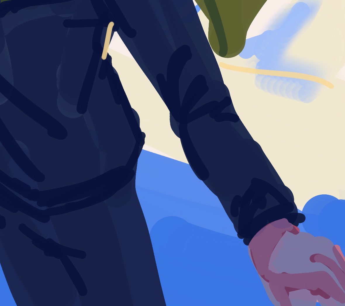 EPPS_1219's tweet image. 🙌