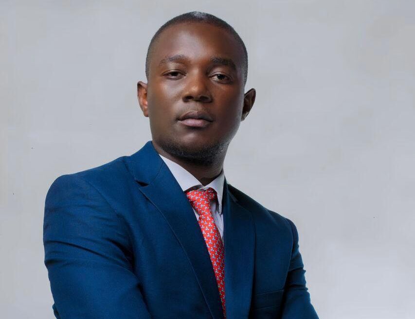 Zimbabwe Human Rights Monitors Platform tweet media