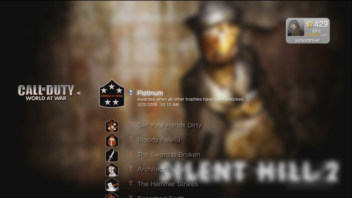 juniordriver tweet media