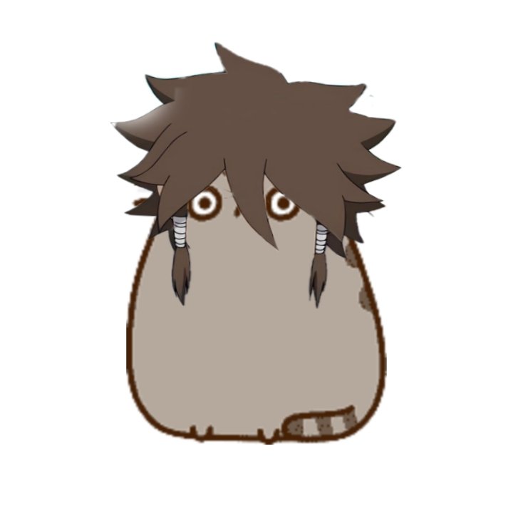 TiyatCalamidad's tweet photo. Silly
#InAshu https://t.co/xWfRJ1cMqT
