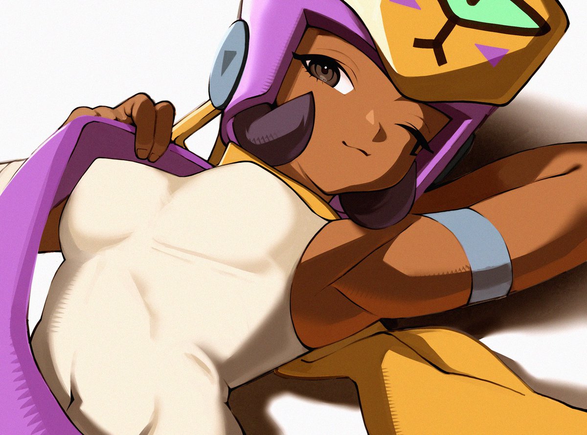 モコ(EMOJI COMMISSION OPEN) tweet media