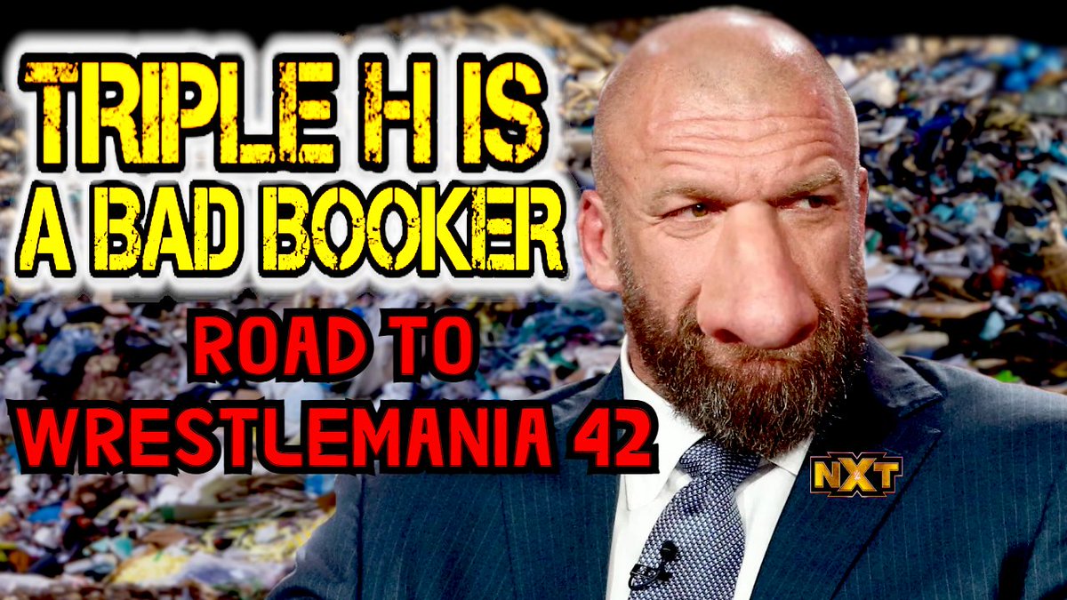 Technical Work Rate Productions tweet media