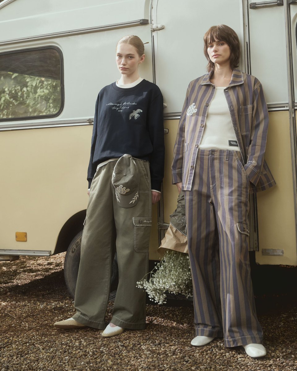 Alwayswonder.co tweet media