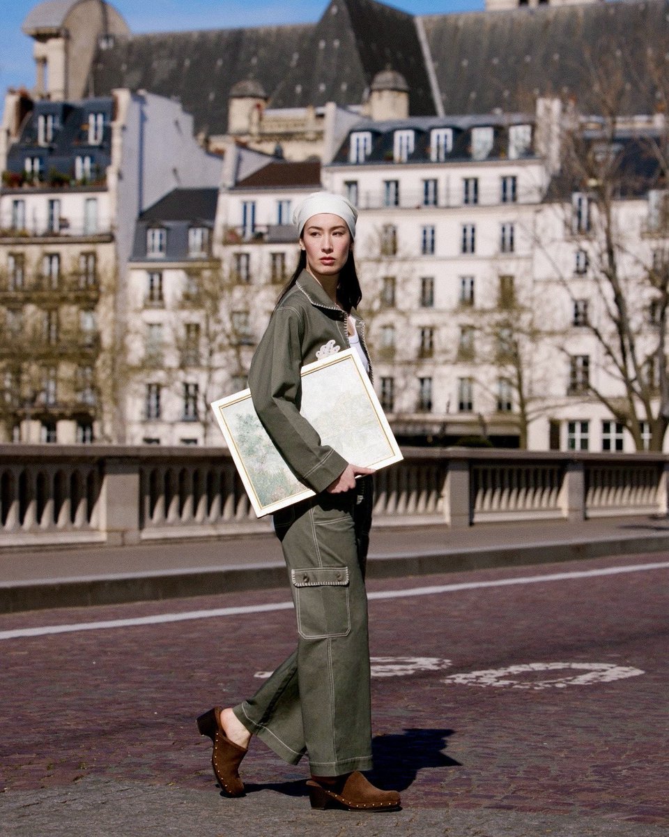 Alwayswonder.co tweet media