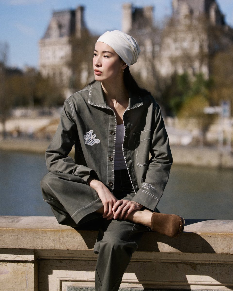 Alwayswonder.co tweet media