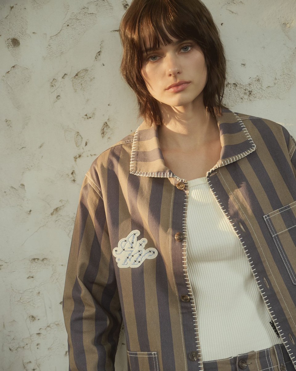 Alwayswonder.co tweet media