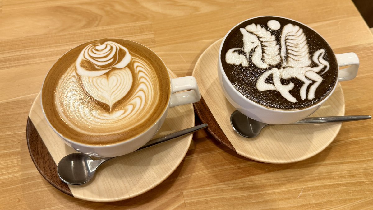 ゼルビス tweet media