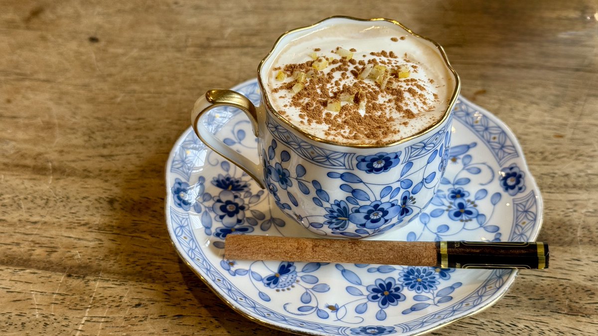 ゼルビス tweet media