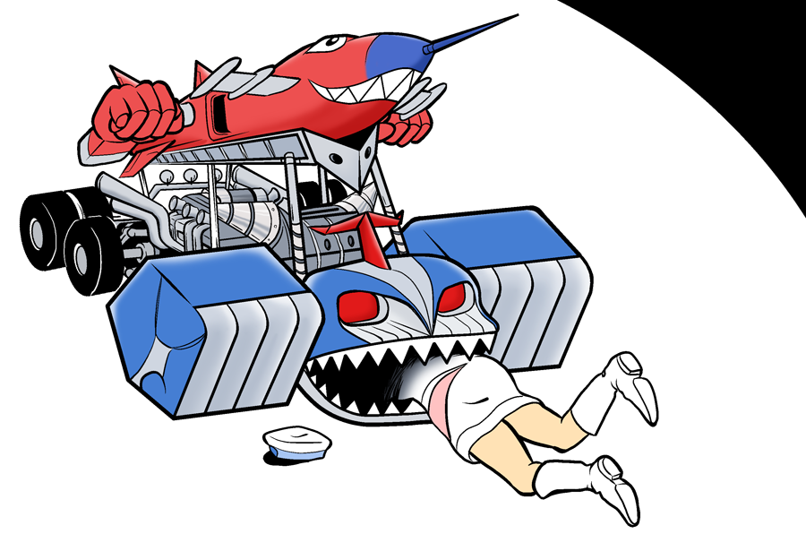 みみ職人 tweet media