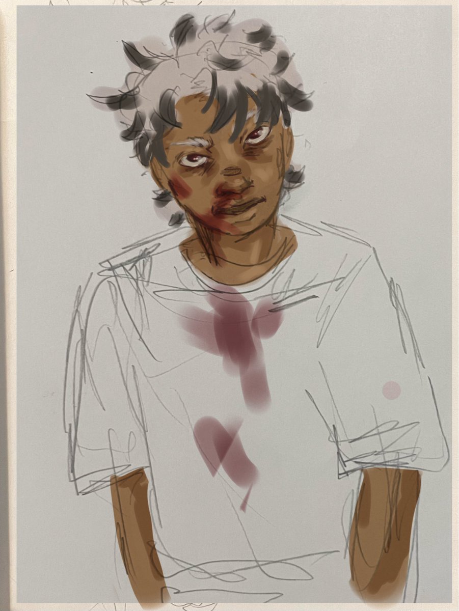 Bluepire tweet media