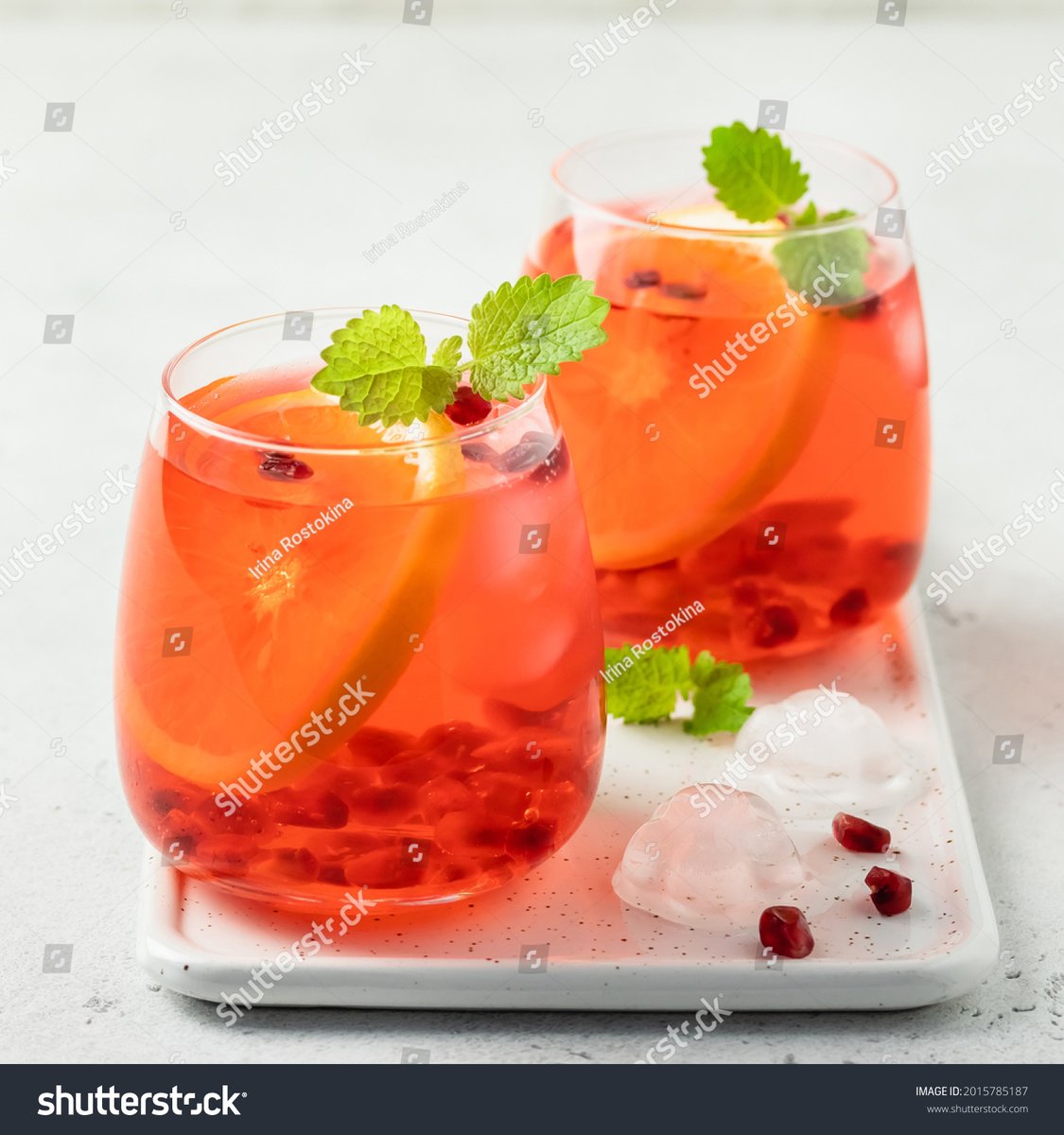 Cameron Morris tweet media